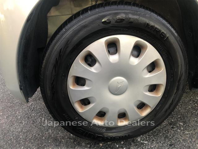 Image 16