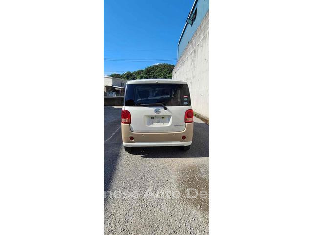 Image 14