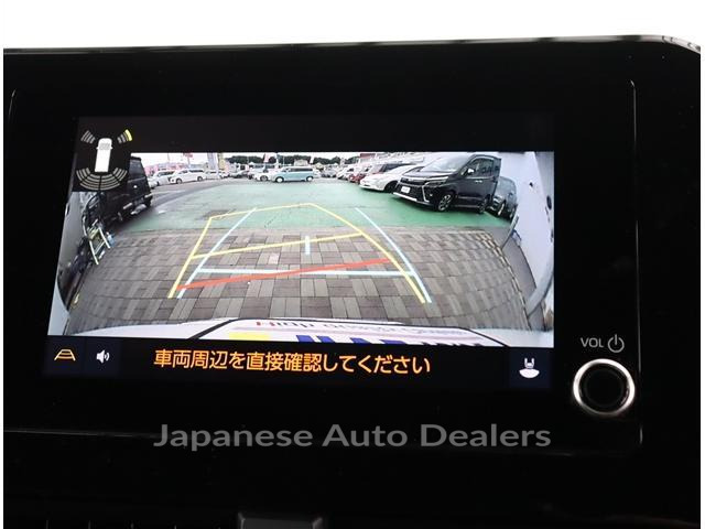 Image 9
