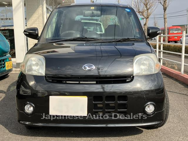 Image 13