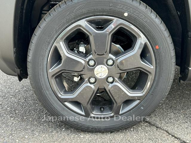 Image 11