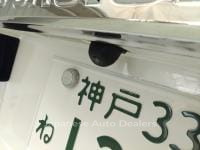 Image 35