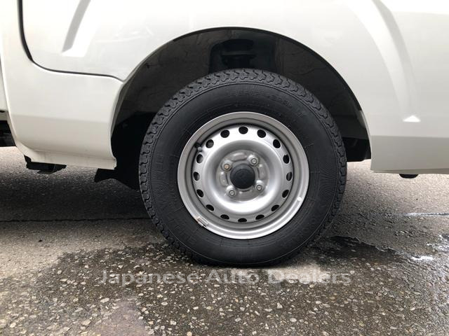 Image 19