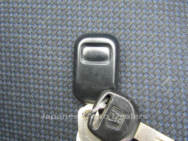 Image 20