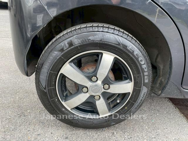 Image 9