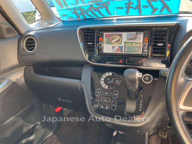 Image 14
