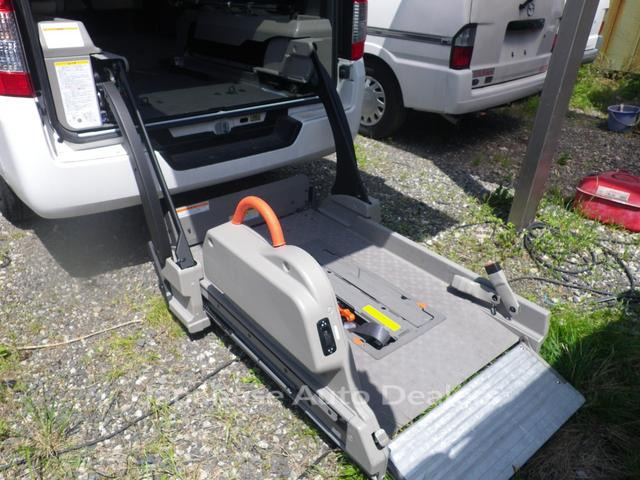 Image 11
