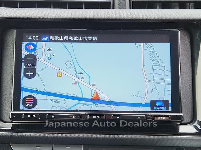 Image 12