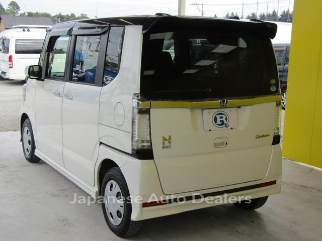 Image 11