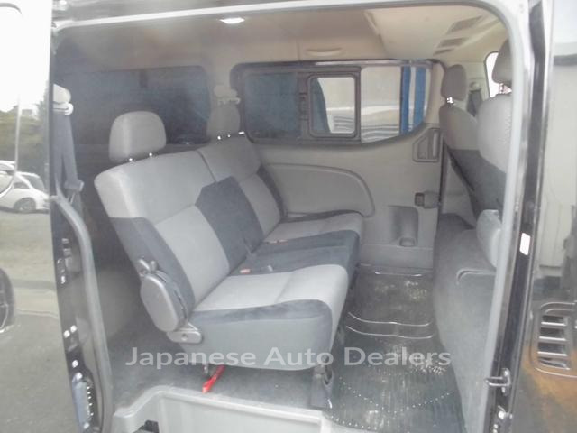 Image 7