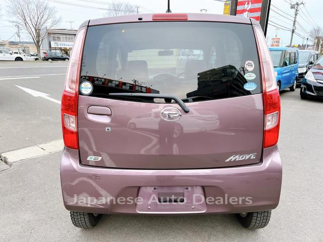 Image 4