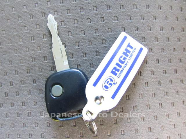 Image 19