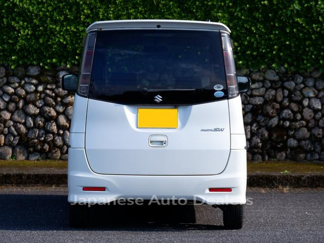 Image 20