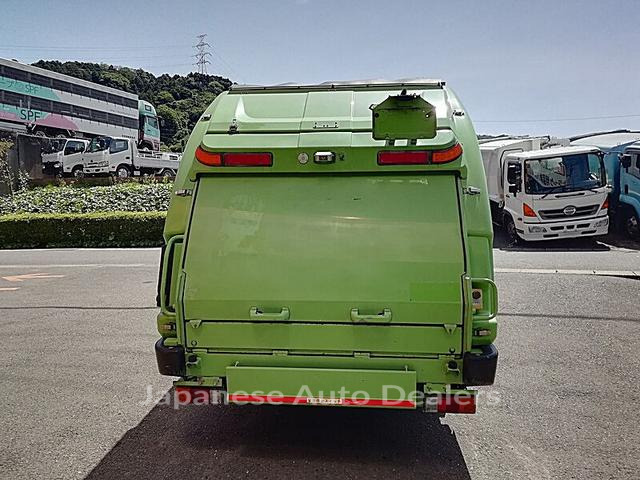 Image 7