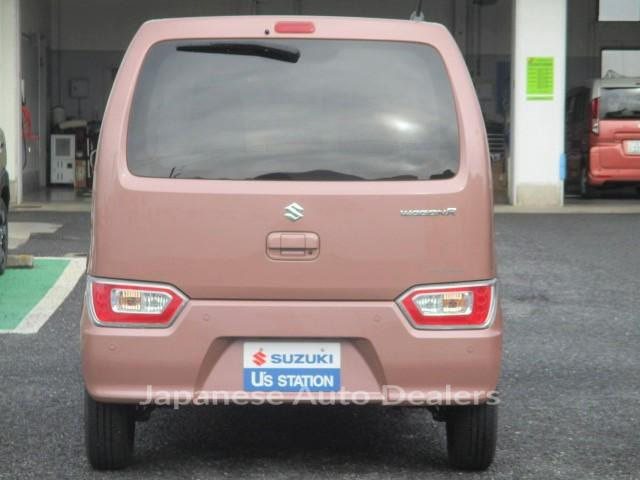 Image 5