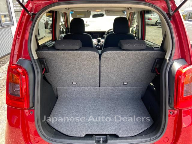 Image 17