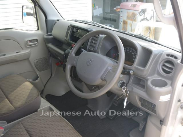 Image 10