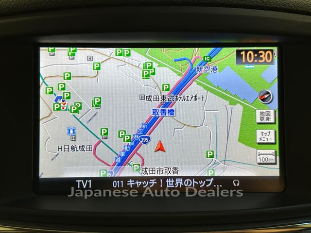Image 9
