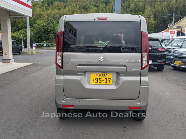 Image 8