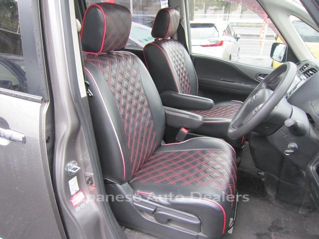 Image 11