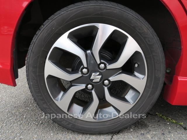 Image 8