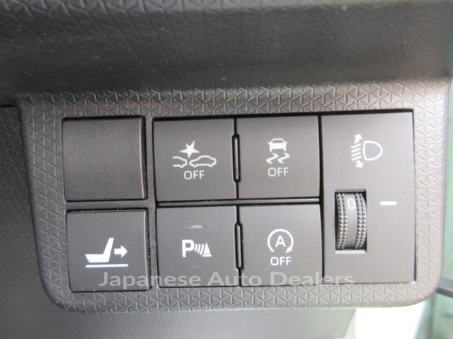 Image 19