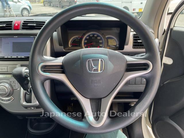 Image 18
