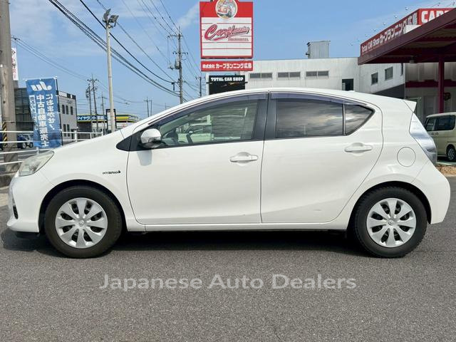 Image 10