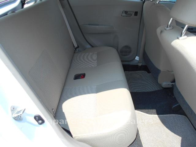 Image 19