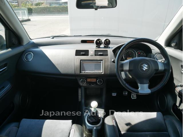 Image 6
