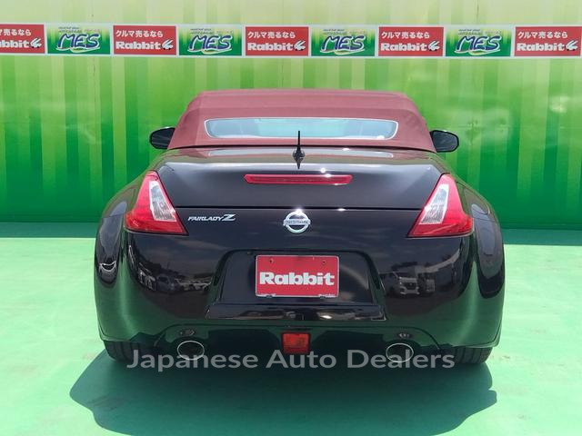 Image 6