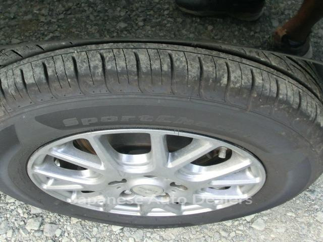 Image 10