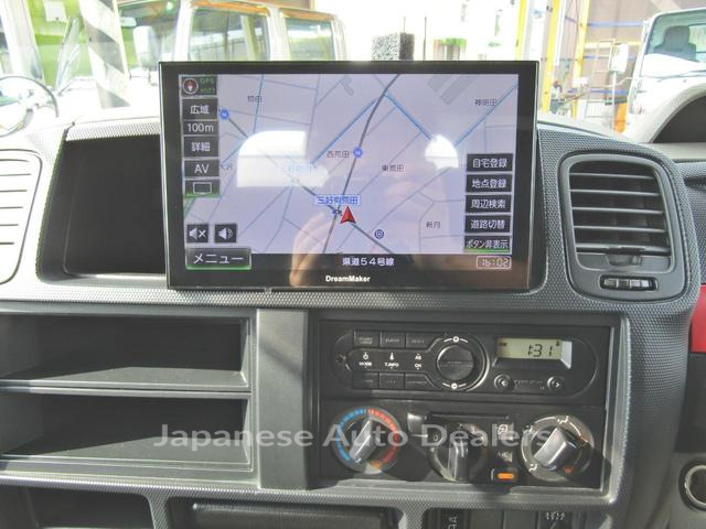 Image 20