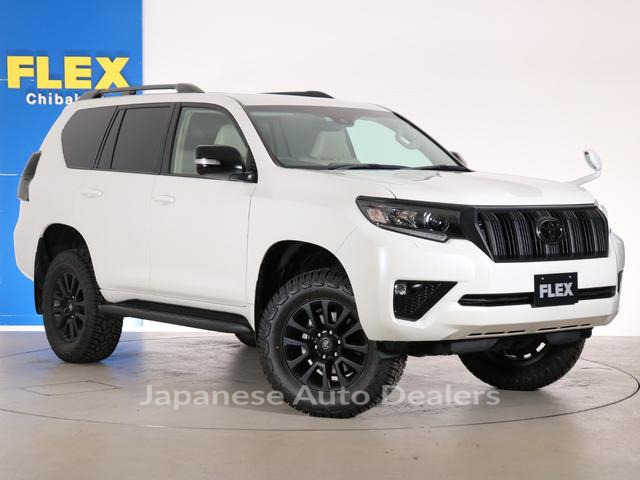 Image 15