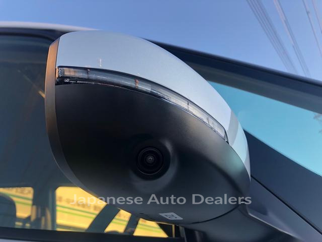 Image 17