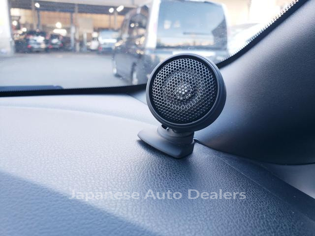 Image 13