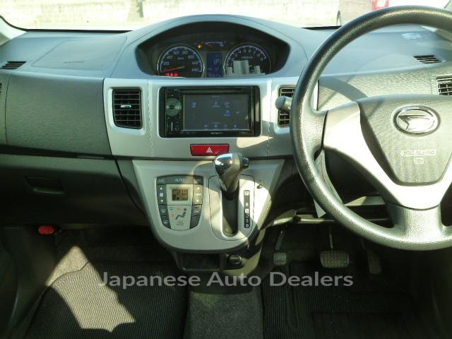 Image 11