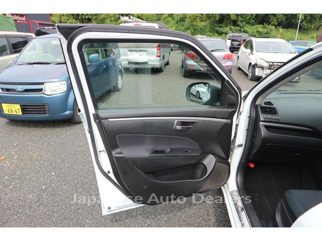 Image 19