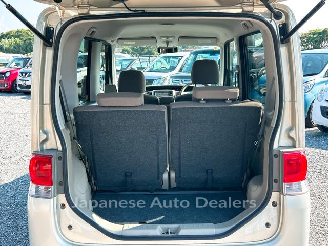 Image 19