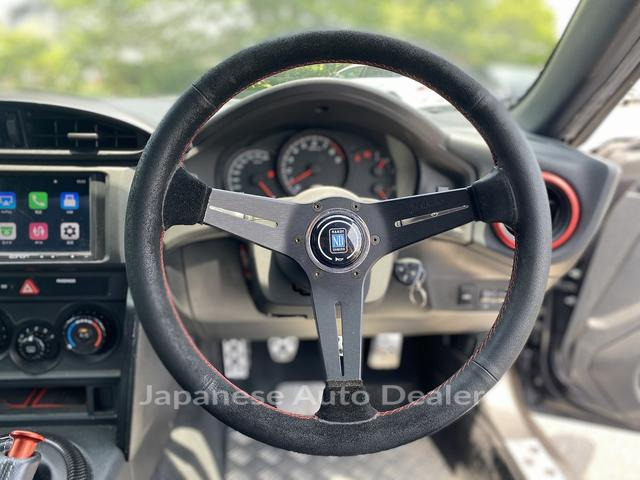 Image 15