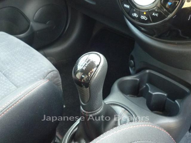 Image 9