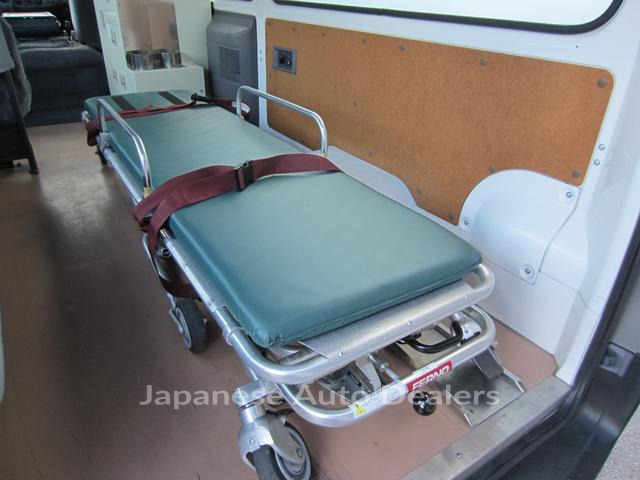 Image 10