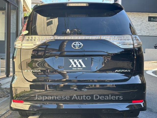 Image 18