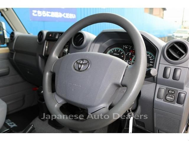 Image 10