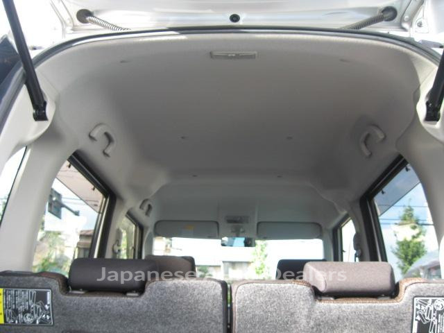 Image 12
