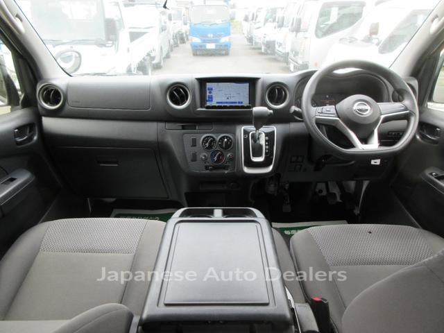 Image 10