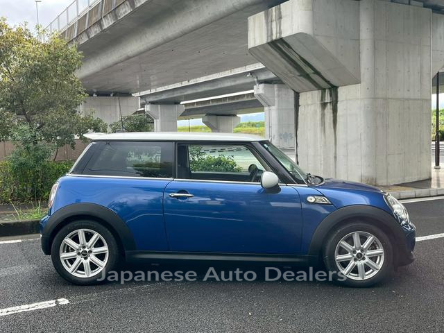 Image 13
