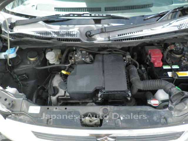 Image 19