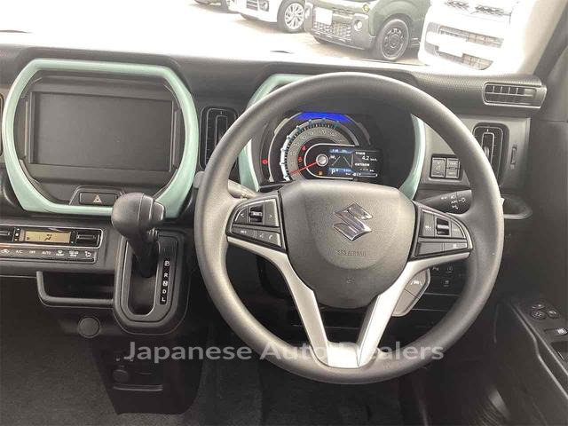 Image 9