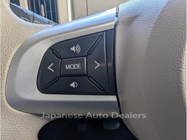 Image 16